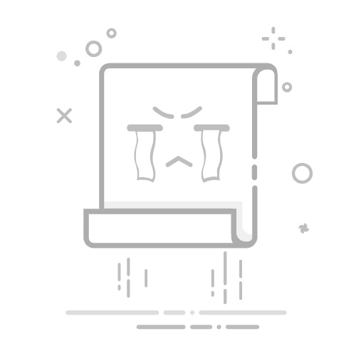 扣扣旧版本2022 v9.1.5 安卓版